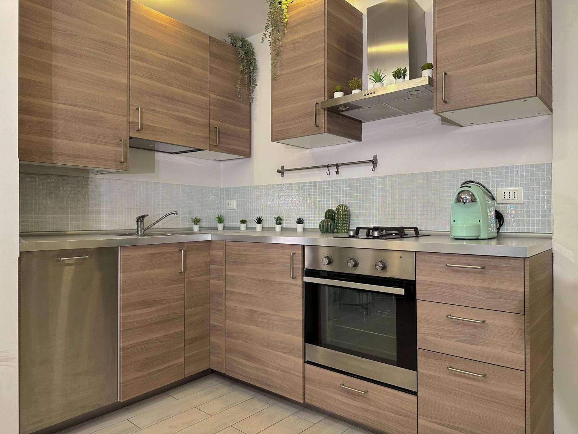 בולוניה Fondazza Boutique Apartment מראה חיצוני תמונה