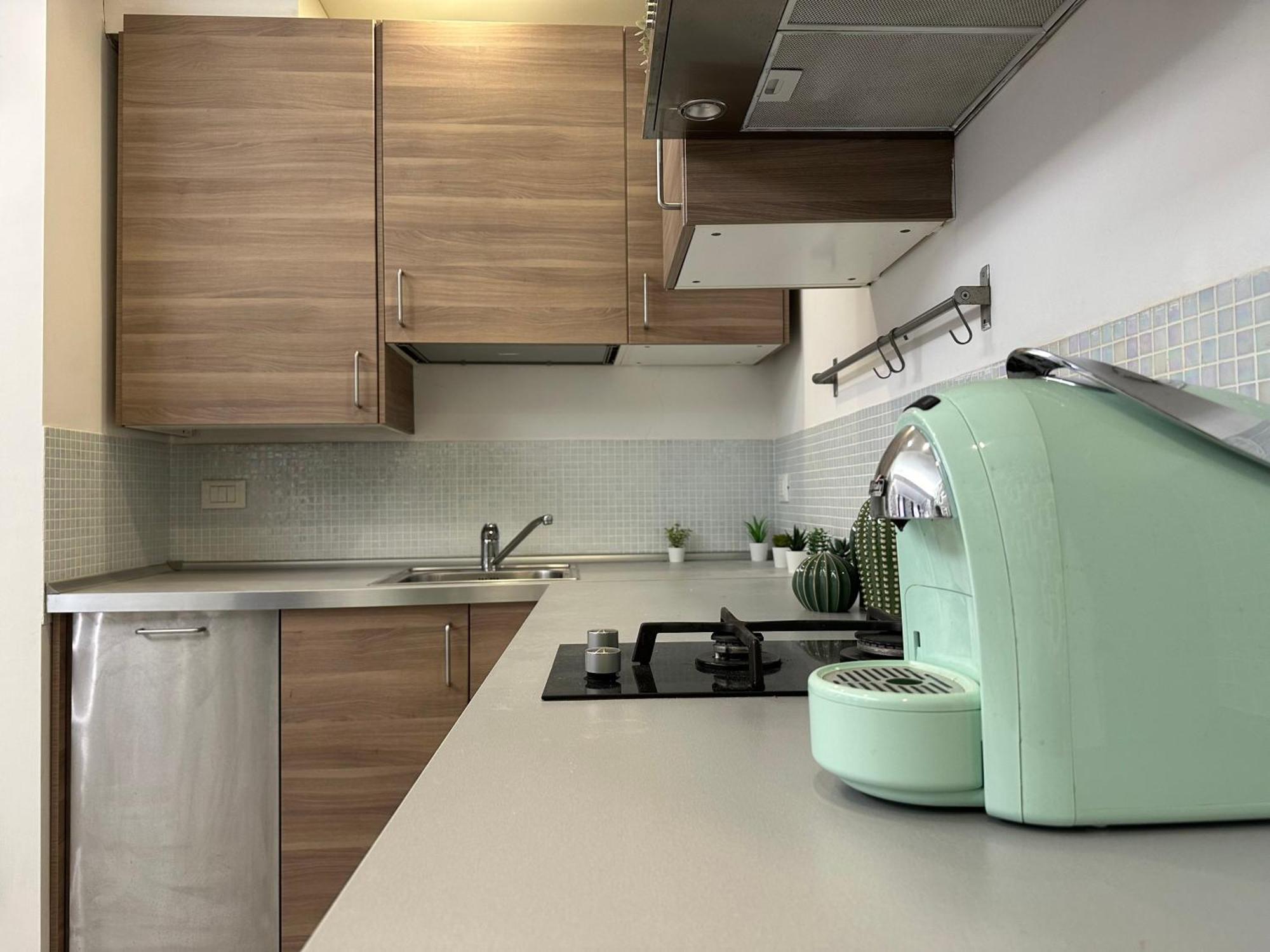 בולוניה Fondazza Boutique Apartment מראה חיצוני תמונה
